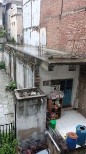 Image of 1080 Sq.ft 2 BHK Apartment / Flat for sale in Laxmi Nivas, Narolgam, Ahmedabad for Rs. 2800000