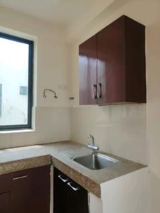 Kitchen Image of 1500 Sq.ft 3 BHK Builder Floor for sale in Vatika Primrose Floors, Sector 82 Gurgaon for Rs. 16000000