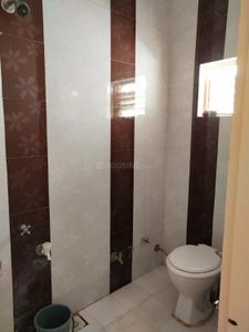 Bathroom Image of 200 Sq.ft 3 BHK Independent House for sale in Shashikunj Junagadh for Rs. 5200000