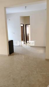 Hall Image of 848 Sq.ft 3 BHK Apartment / Flat for sale in Atladara Vadodara for Rs. 3700000
