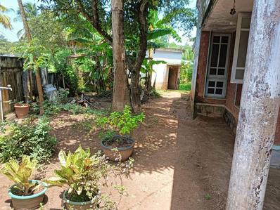 Image of 1200 Sq.ft 2 BHK Independent House for sale in Attingal, Thiruvananthapuram for Rs. 4200000