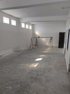 Image of 2500 Sq.ft 5 BHK Independent House for sale in Gondermau, Bhopal for Rs. 4500000