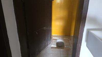Image of 1220 Sq.ft 2 BHK Apartment / Flat for sale in Jairaj Majestic Towers, Katraj, Pune for Rs. 7000000