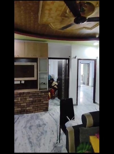 Dutta apartment Main Image 1
