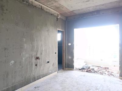 Bedroom Image of 2450 Sq.ft 4 BHK Builder Floor for sale in Sector 23 Rohini New Delhi for Rs. 34400000