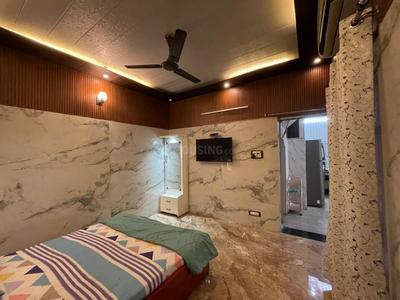 Bedroom Image of 2700 Sq.ft 5 BHK Independent House for sale in Teliarganj Allahabad for Rs. 16000000