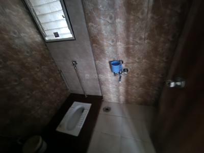 Image of 806 Sq.ft 2 BHK Apartment / Flat for sale in Manoj Torana Prangan, Dhayari, Pune for Rs. 5500000