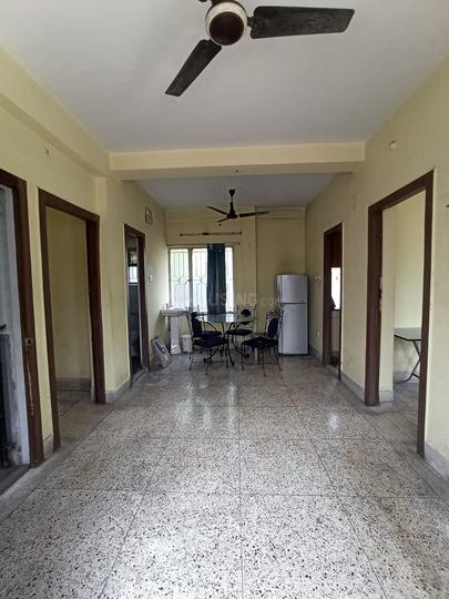 Katju Nagar, Prince Anwar Shah Connector Main Image 1