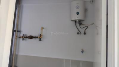 Image of 1800 Sq.ft 3 BHK Apartment / Flat for sale in Bhat, Ahmedabad for Rs. 12500000