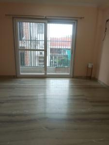 Bedroom Image of 2340 Sq.ft 4 BHK Builder Floor for sale in Chittaranjan Park New Delhi for Rs. 63500000