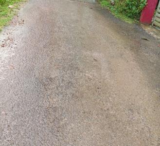 Image of 4792 Sq.ft Residential Plot / Land for sale in Pothencode, Thiruvananthapuram for Rs. 3800000
