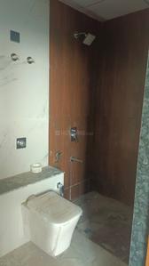 Image of 1317 Sq.ft 3 BHK Apartment / Flat for sale in Kesari Hilltown Luxuria, Kudasan, Gandhinagar for Rs. 10374000