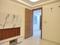 Chhattarpur Bedroom Two 3