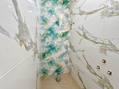 Bathroom Image of 1560 Sq.ft 3 BHK Independent House for sale in Saravanampatty Coimbatore for Rs. 8000000