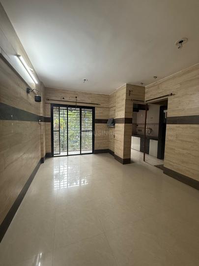 Sumit Greendale NX Main Image 1