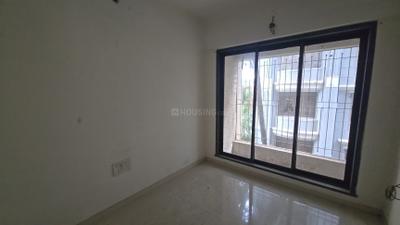 Bedroom Image of 1500 Sq.ft 3.5 BHK Apartment / Flat for sale in Chembur Mumbai for Rs. 33000000