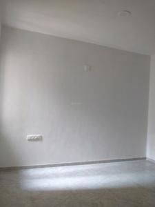 Bedroom Image of 2385 Sq.ft 3 BHK Apartment / Flat for sale in Vaishno Devi Circle Ahmedabad for Rs. 13000000