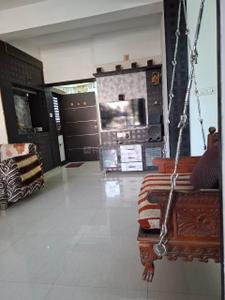 Hall Image of 1665 Sq.ft 3 BHK Apartment / Flat for sale in Himalaya Zircon, Motera Ahmedabad for Rs. 10500000