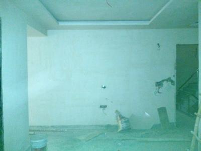 Living Room Image of 1125 Sq.ft 3 BHK Builder Floor for sale in Shastri Nagar New Delhi for Rs. 17000000