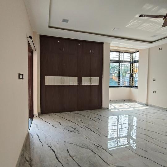 Baramunda Bedroom 1
