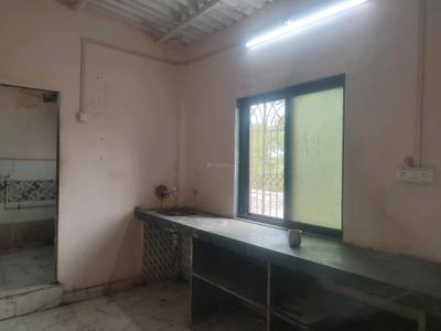2 BHK Independent House