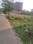 Sector 12 Plot View 2