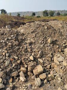 Image of 1000 Sq.ft Residential Plot / Land for sale in DHL Imperial Land Mark, Jamgod, Dewas for Rs. 1300000