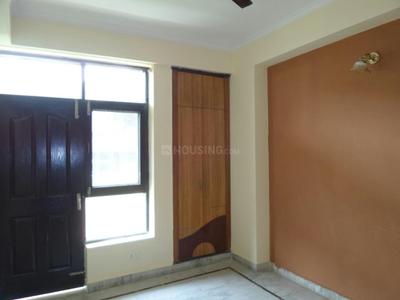 Bedroom Image of 1395 Sq.ft 3 BHK Apartment / Flat for sale in Parshvnath Majestic Arcade, Indirapuram Ghaziabad for Rs. 14500000