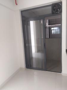 Bedroom Image of 1100 Sq.ft 2 BHK Apartment / Flat for sale in ANP Atlantis Phase I, Baner Pune for Rs. 13000000