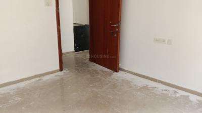 Bedroom Image of 850 Sq.ft 2 BHK Apartment / Flat for sale in Kolte Patil Life Republic Sector R7 7th Avenue I Towers, Hinjawadi Phase 2 Pune for Rs. 7300000