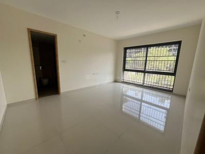 Hall Image of 3000 Sq.ft 4 BHK Apartment / Flat for sale in Javdekar Portia Grande, Baner Pune for Rs. 50000000