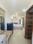urban key point real estate Main Image 1