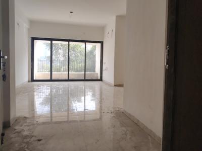 Living Room Image of 1485 Sq.ft 3 BHK Apartment / Flat for sale in New Town Kolkata for Rs. 10600000