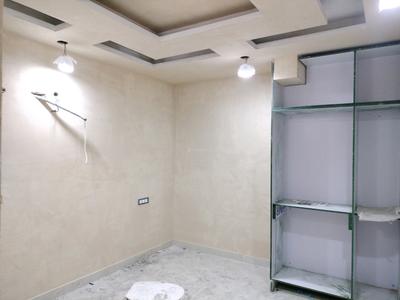 Bedroom Image of 2000 Sq.ft 4 BHK Apartment / Flat for sale in Sector 7 Dwarka New Delhi for Rs. 32500000