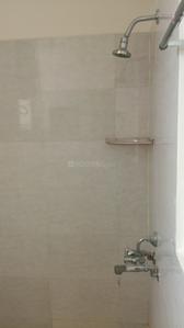 Image of 1230 Sq.ft 2 BHK Apartment / Flat for rent in DLF Maiden Heights At My Town, Jigani, Bengaluru for Rs. 22000