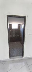 Hall Image of 1550 Sq.ft 2 BHK Independent House for sale in Keesara Secunderabad for Rs. 9900000