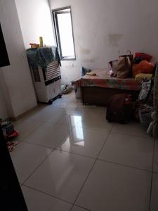 Bedroom Image of 900 Sq.ft 2 BHK Apartment / Flat for sale in VR Asha Enclave, Bhayli Vadodara for Rs. 3425000