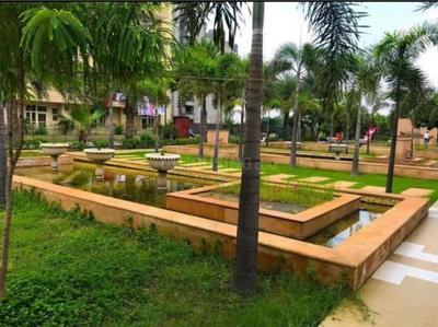 Image of 1514 Sq.ft 3 BHK Apartment / Flat for sale in MR Proview Delhi 99 Phase 2, Indraprashtha Yojna, Ghaziabad for Rs. 9500000