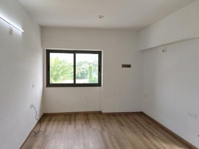 Bedroom Image of 1200 Sq.ft 3 BHK Apartment / Flat for sale in Ambawadi Ahmedabad for Rs. 13000000
