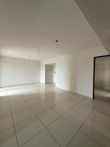 Hall Image of 1645 Sq.ft 3 BHK Apartment / Flat for sale in RDS Flair, Elamakkara Kochi for Rs. 12500000