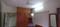 IIT Area, Powai Bedroom 3
