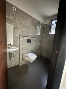 Image of 960 Sq.ft 2 BHK Apartment / Flat for rent in G T Pride, Ravet, Pune for Rs. 19000