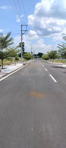 Image of 183 Sq.ft Residential Plot / Land for sale in Amaravati, Guntur for Rs. 5307000