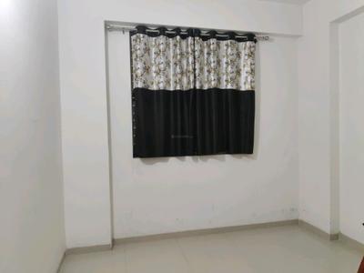 Bedroom Image of 2610 Sq.ft 3 BHK Apartment / Flat for sale in Ratnaakar III, Jodhpur Ahmedabad for Rs. 26000000