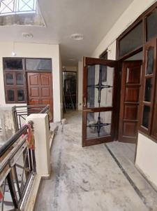 Balcony Image of 2250 Sq.ft 4 BHK Builder Floor for sale in Sector 32 Faridabad for Rs. 15500000