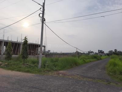 Image of 2880 Sq.ft Residential Plot / Land for sale in Sodepur, Kolkata for Rs. 4000000