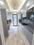 Block G, Rajouri Garden Kitchen 2