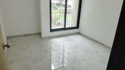 Bedroom Image of 1775 Sq.ft 3 BHK Apartment / Flat for sale in Shiv Shubham Pearl, Palanpur Surat for Rs. 7191000