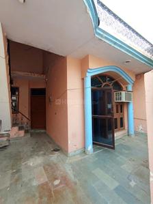 Image of 1200 Sq.ft 3 BHK Independent House for sale in Krishna Nagar, Mathura for Rs. 15000000