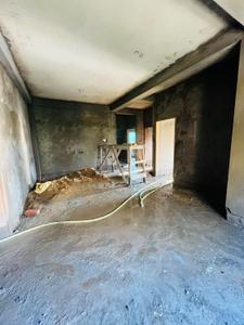 Image of 1110 Sq.ft 3 BHK Apartment / Flat for sale in Ganeshguri, Guwahati for Rs. 5998000